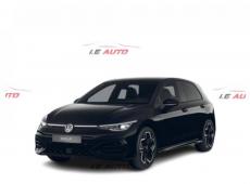 Miniature 19914-166038-8013 