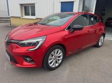 Miniature 19916-166041 