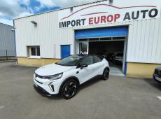 Miniature 19918-166044 