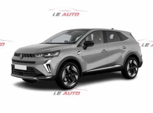 Miniature 19921-166049-3781 