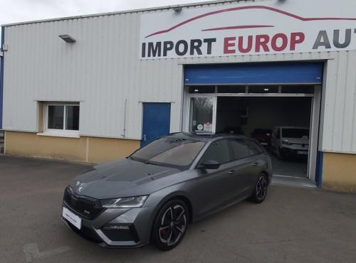 Miniature 19922-166055 