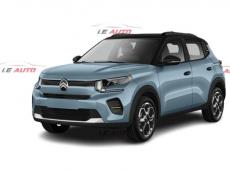 Miniature 19923-166056-5237 