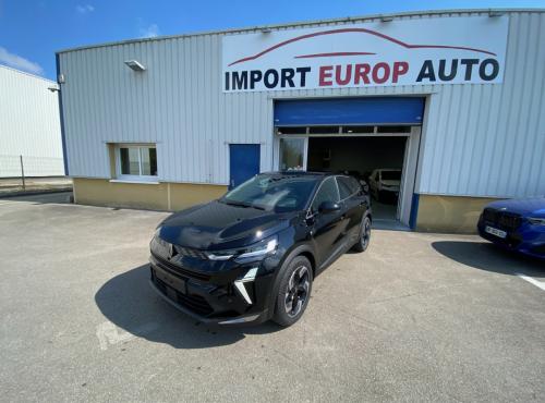 Miniature 19924-166064 