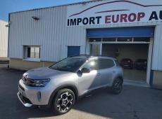 Miniature 19926-166061 