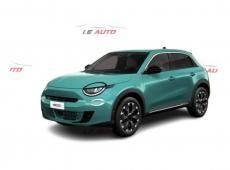Miniature 19928-166065-7230 