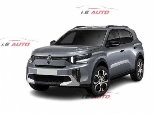 Miniature 19933-166072-5420 