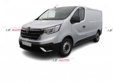Miniature 19946-166092-9777 