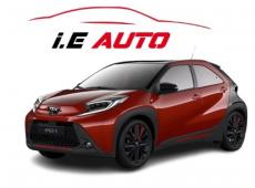 Miniature 20004-166196-5249 