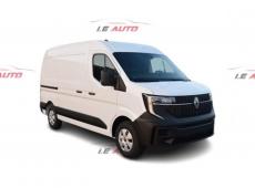 Miniature 20022-166214-4492 