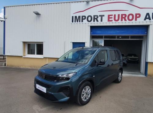 Miniature 20065-166262 