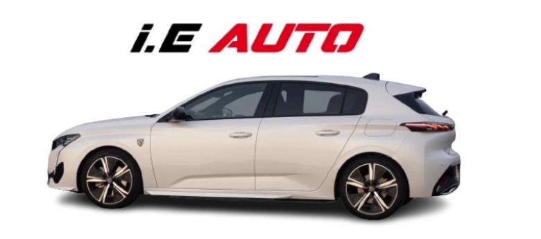  PEUGEOT 308 STOCKS / ARRIVAGES    → CLIQUEZ ICI ←