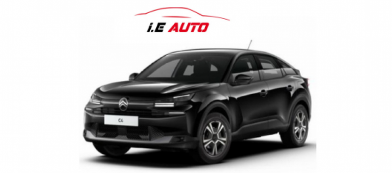 NOUVELLE CITROEN C4 JUSQU'A 30 % DE REMISE → CLIQUEZ ICI ←