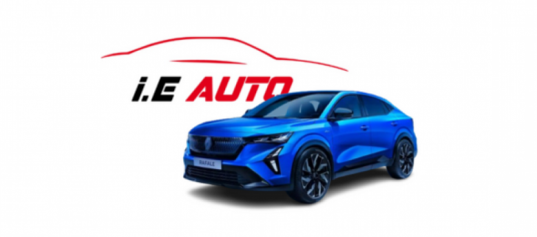 Renault FAFALE 200 CV OU 300 CV ! 18 % de remise !! → CLIQUEZ ICI ←
