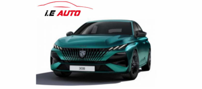 NOUVELLE PEUGEOT 308 / 308 SW jusqu'à 28 % de remise  → CLIQUEZ ICI ←