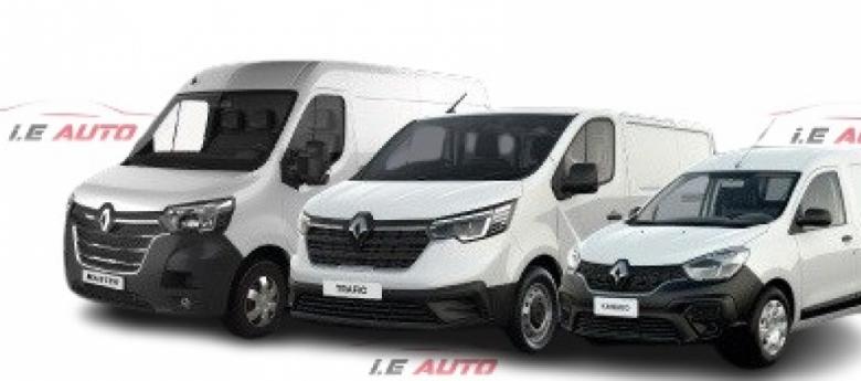 UTILITAIRE DISPONIBLE → CLIQUEZ ICI ←