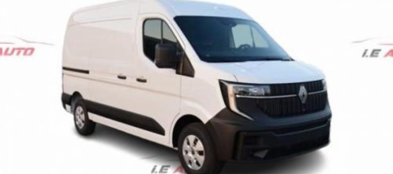 Stock et arrivage utilitaire → Découvrir l'offre ←