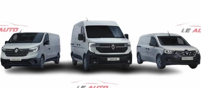 UTILITAIRE DISPONIBLE → CLIQUEZ ICI ←