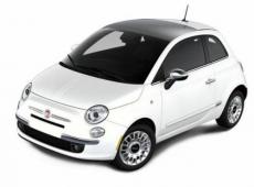 Miniature modele_20150907173917-313_g.jpg 