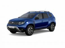 Miniature modele_20201104162757-431_g.jpg 