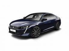 Miniature modele_20201104181033-494_g.jpg 