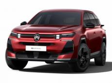 Miniature modele_20251120140216-809_g.jpg 